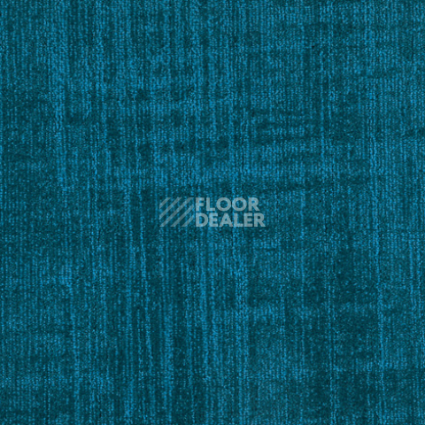 Ковровая плитка Milliken Per Contra 2.0 otc 126-229 Question фото 1 | FLOORDEALER